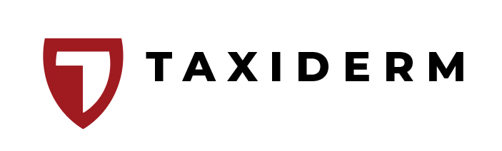 Taxiderm