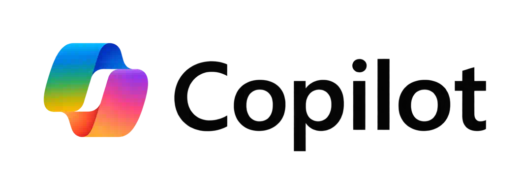 Microsoft Copilot