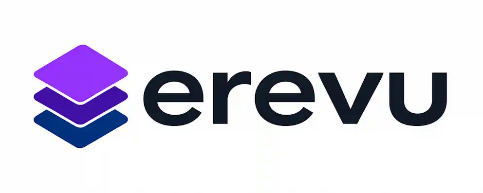 Erevu