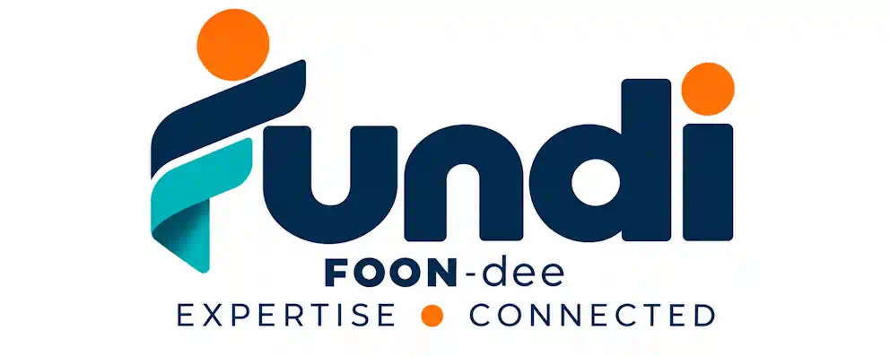 Fundi