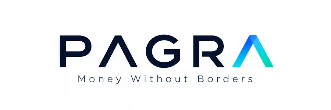 PAGRA