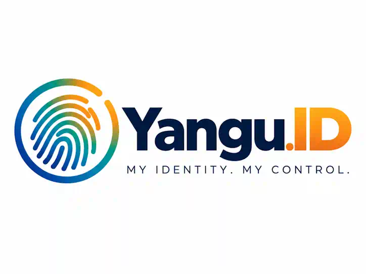 Yangu.ID