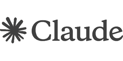 Claude