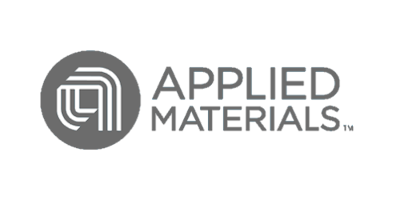 Applied Materials