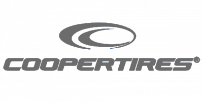 Cooper Tires