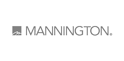 Mannington