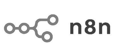 n8n